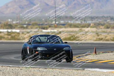 media/Feb-11-2023-Club Racer Events (Sat) [[948cde25ce]]/3-Intermediate High (Purple)/Session 2 (Turn 11)/